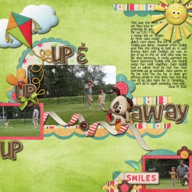 2010_06_19-flying-kite.jpg