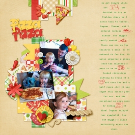 2013-02-16-pizza.jpg