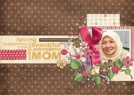 574---mom-WEB.jpg