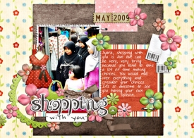 642---shopping-WEB.jpg
