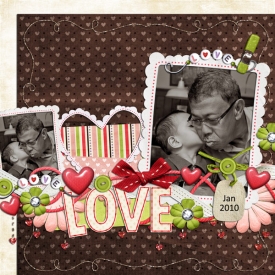 700---love-WEB.jpg
