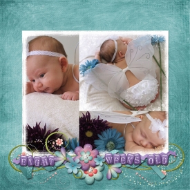 8-Weeks-Old.jpg