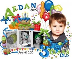 Aedans_3rd_BDay.jpg