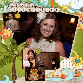 AlohaCelebration-web.jpg