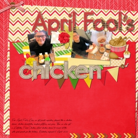 April_Fool_s_Chicken_web.jpg