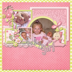 Baby-Girl8.jpg