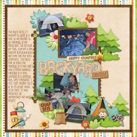 Backyard-Camping1.jpg