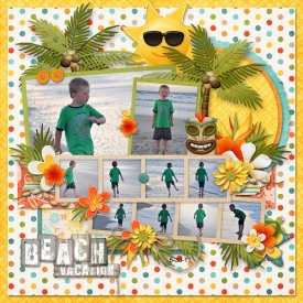 Beach-Vacation1.jpg
