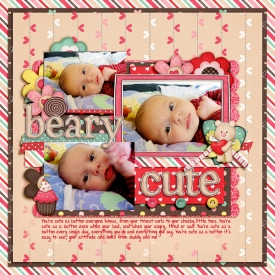 Beary-Cute2.jpg