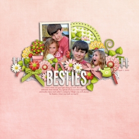 Besties8.jpg