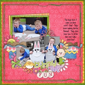 Bunny-Craft-Fun.jpg