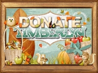 CDfallDonate.jpg