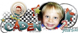 Caden_s_Mama_8-7-08a2.jpg