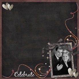 Celebrate10.jpg