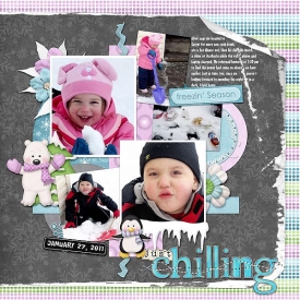 Chilling2_rach3975.jpg