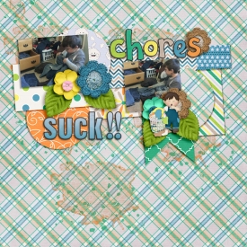 Chores-Suck_.jpg