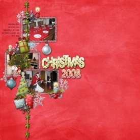 Christmas-2008---web.jpg