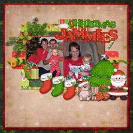 Christmas-Jammies1.jpg