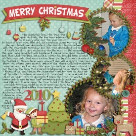 Christmas-Tree-1.jpg
