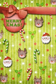 Christmas5.jpg