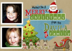 ChristmasCard12.jpg