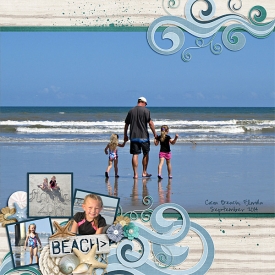 Cocoa-Beach.jpg