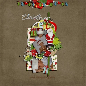 Collab-Dear-Santa-Template-by-Busy-Bee-Collab-Joyful-Heart.jpg