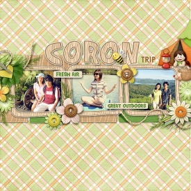 Coron-trip_lorie.jpg