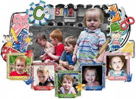 Cousins111.jpg