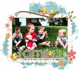 Cousins211.jpg