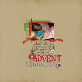 DecemberDaily2010_1.jpg