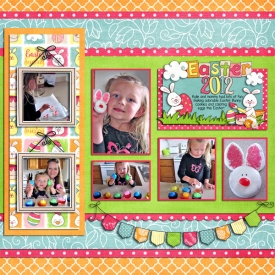 Easter-2012a.jpg