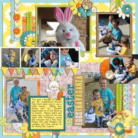 Easter-2013-P1-V2.jpg