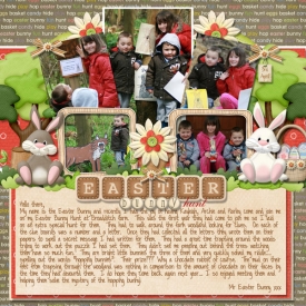 Easter-Bunny-Hunt-copy.jpg