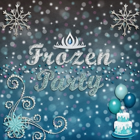 Frozen-Party.jpg