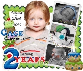 Gages_2nd_BDay.jpg