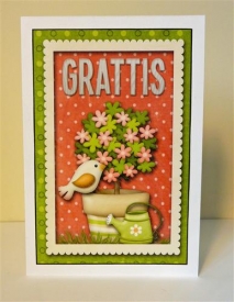 Grattis_Bird_and_Plant_Pot_Card_Custom_.JPG