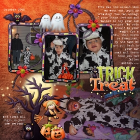 Halloween-cow.jpg