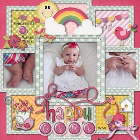 Happy-Girl9.jpg