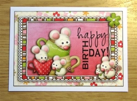 Happy_Birthday_Mouse_card_Custom_.jpg
