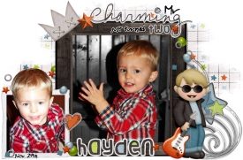 HaydensMa2.jpg