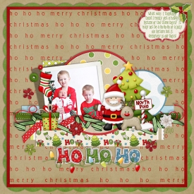 Ho-Ho-Ho.jpg