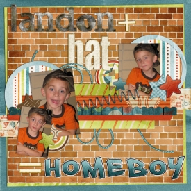 Homeboy.jpg