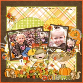 I-Love-Autumn.jpg