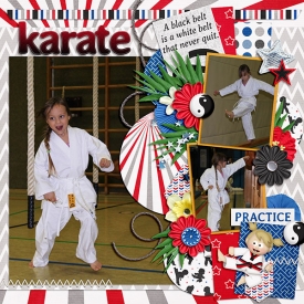 Karate_small.jpg