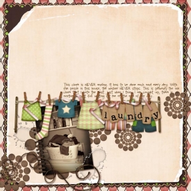 Laundry4.jpg
