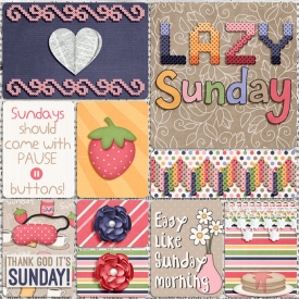 Lazy-Sunday1.jpg