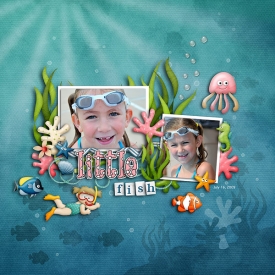 Little-fish3.jpg