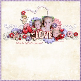 Love-copy2.jpg