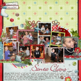 Matthew2011Xmas.jpg